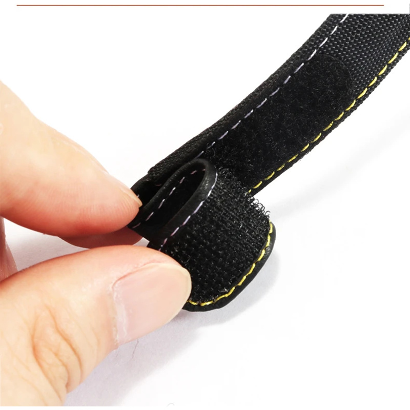 20mm Hook and Loop Fastener Ca - Luxury Watch Omega 评论和价格
