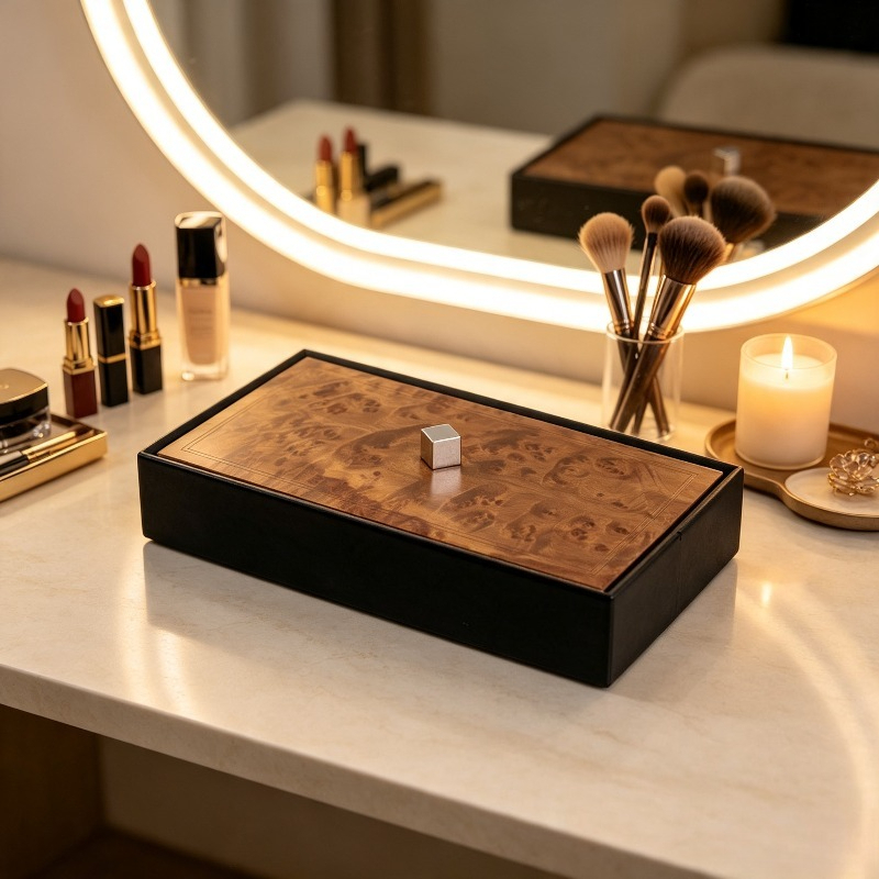 Italian Luxury Watch Organizer - Luxury Watch Storage 评论和价格