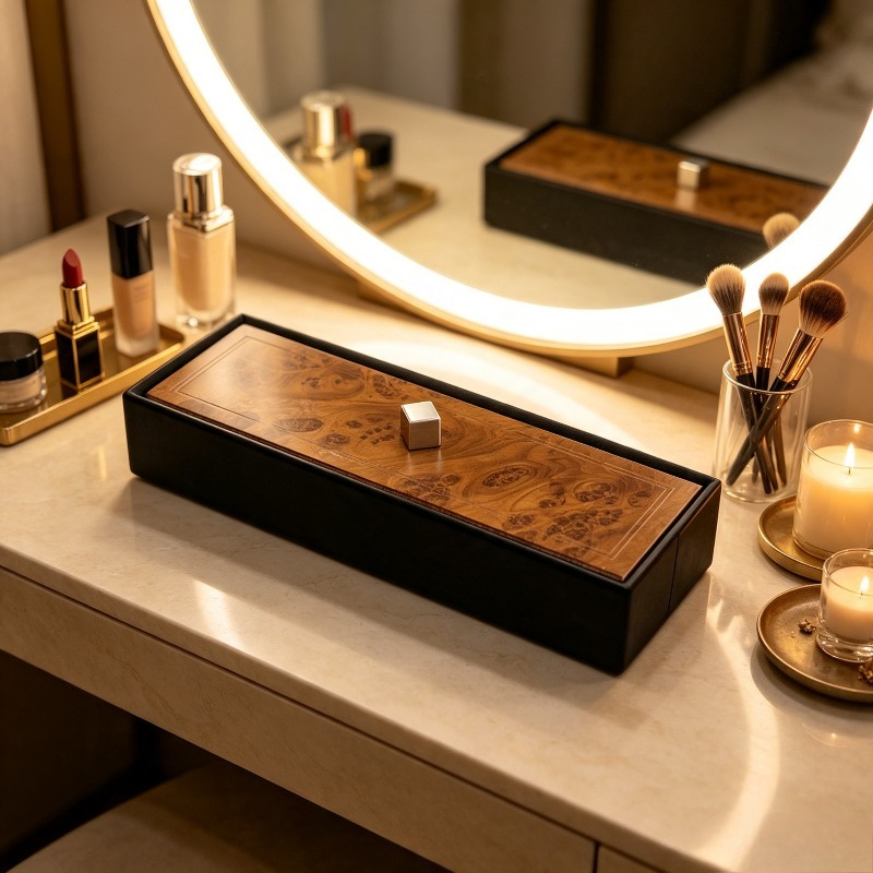 Italian Luxury Watch Organizer - Luxury Watch Storage 评论和价格