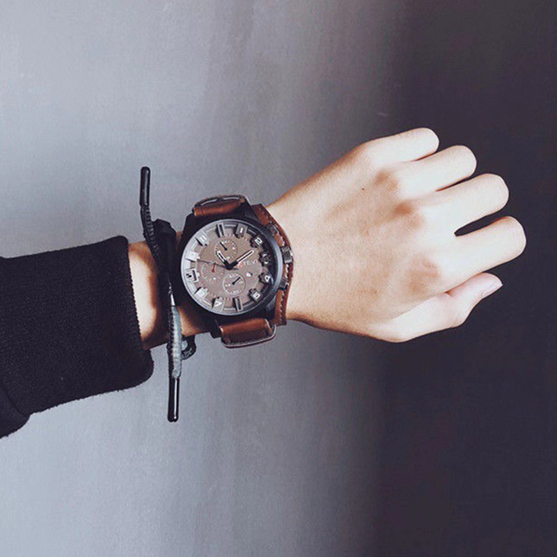 Retro Men's Watches Classic Lu - Luxury Watch Audemars Piguet 评论和价格