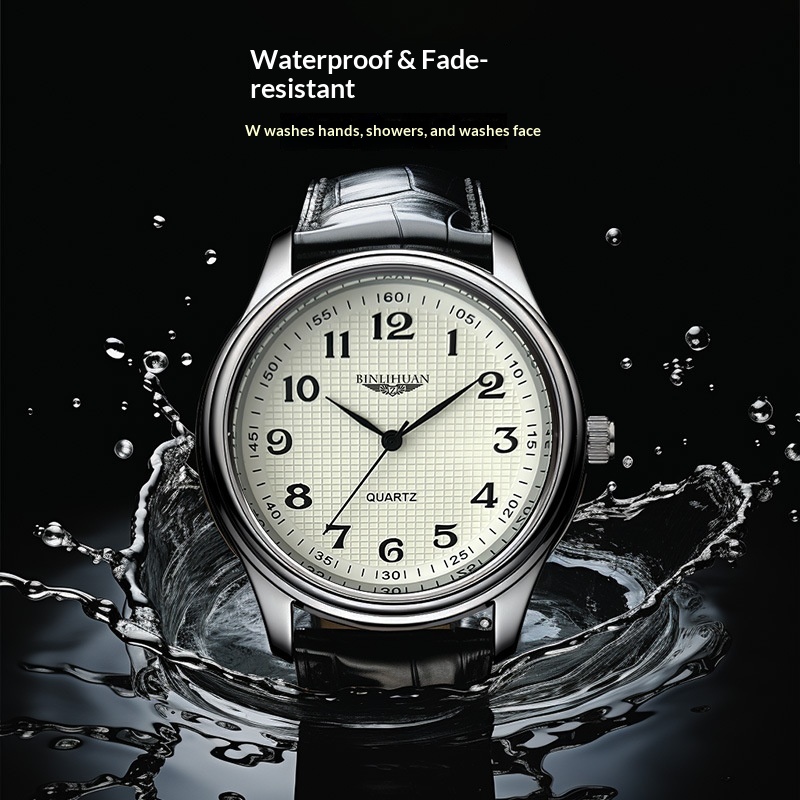 2026 Man Wristwatch Luxury Bus - Luxury Watch Audemars Piguet 评论和价格