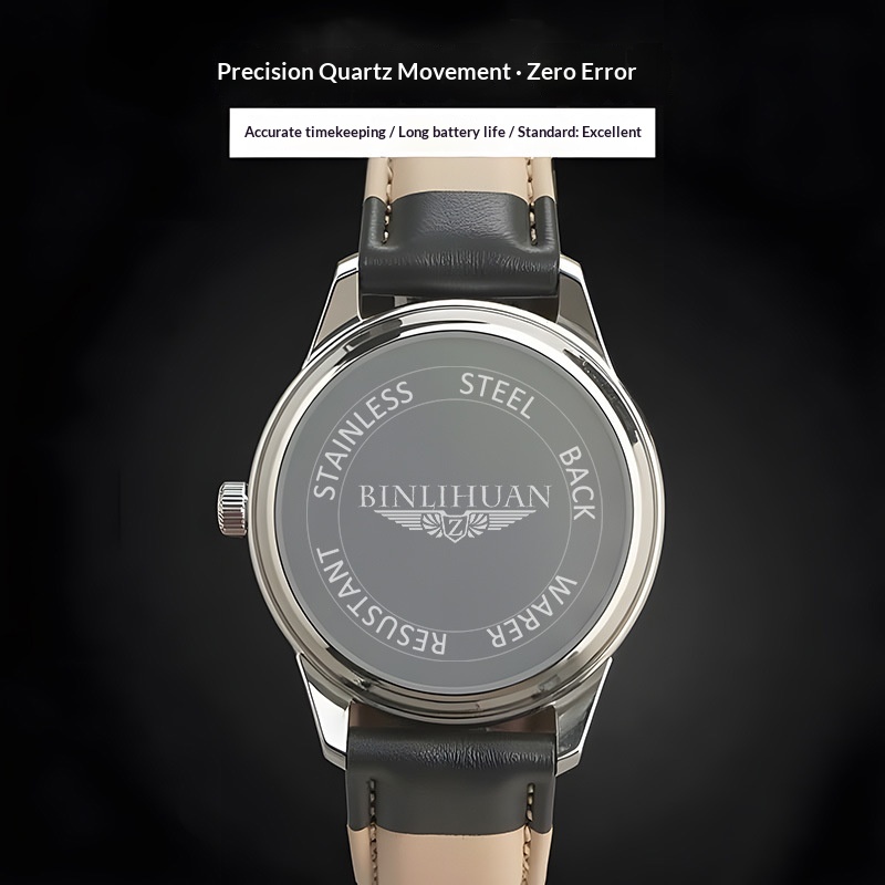 2026 Man Wristwatch Luxury Bus - Luxury Watch Audemars Piguet 评论和价格