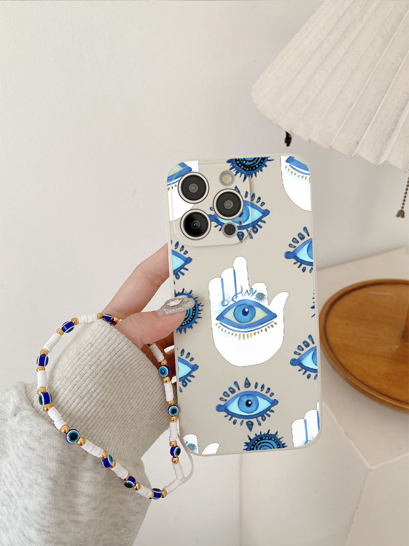 Luxury Liquid Silicone Blue Ev - Luxury Watch Case 评论和价格