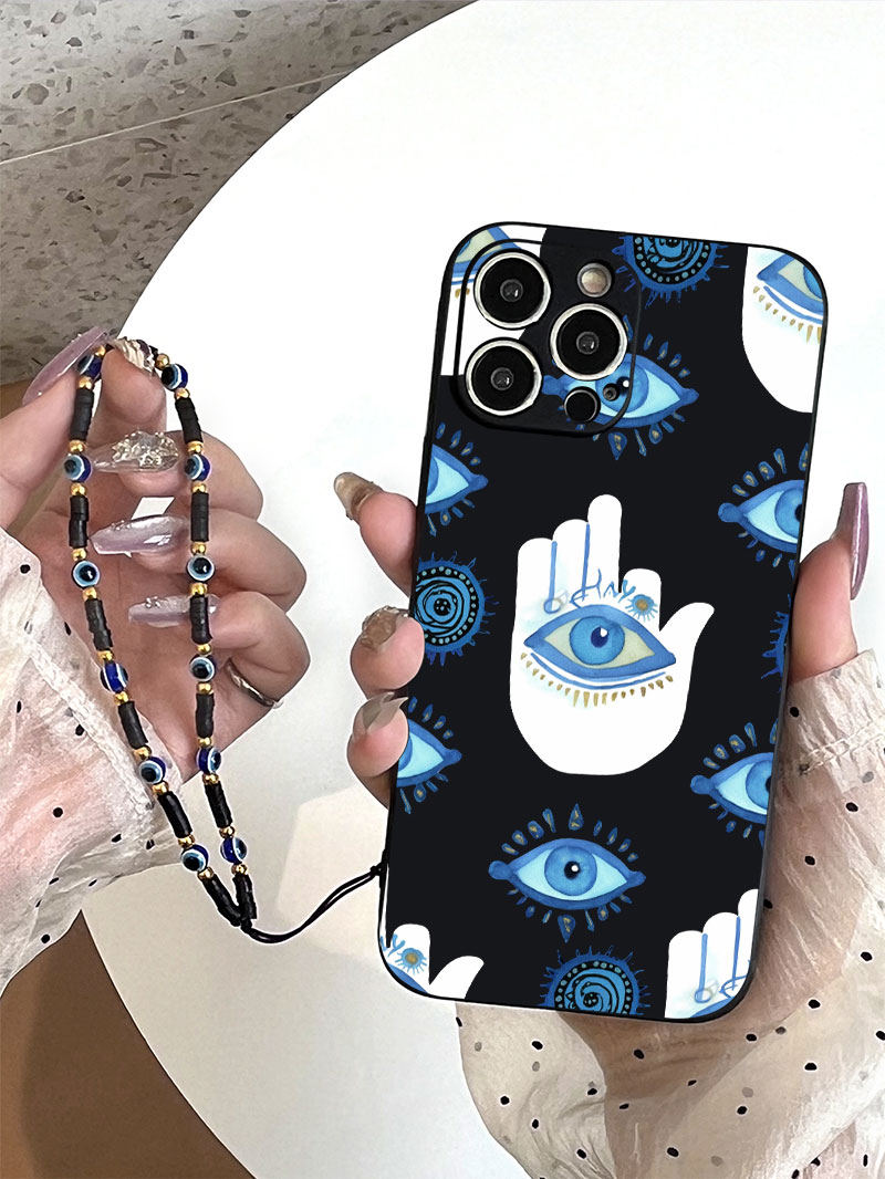 Luxury Liquid Silicone Blue Ev - Luxury Watch Case 评论和价格