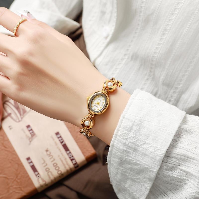 Medieval luxury imitation pear - Luxury Watch Trading 评论和价格