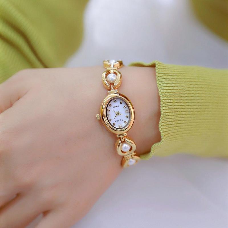 Medieval luxury imitation pear - Luxury Watch Trading 评论和价格