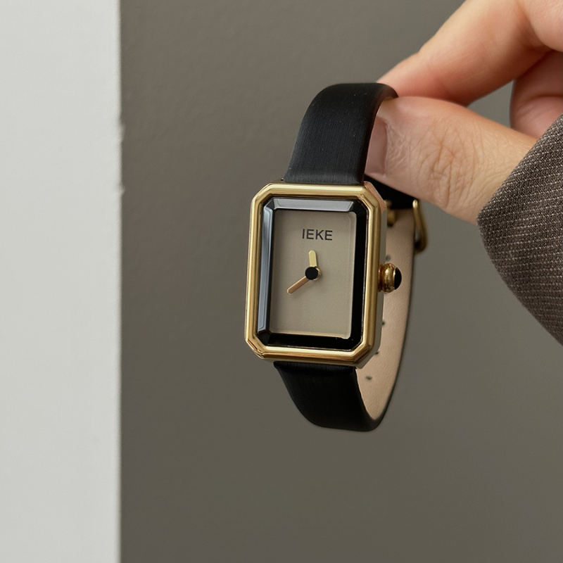 Simple Design Luxury Quartz Wo - Luxury Watch Face 评论和价格
