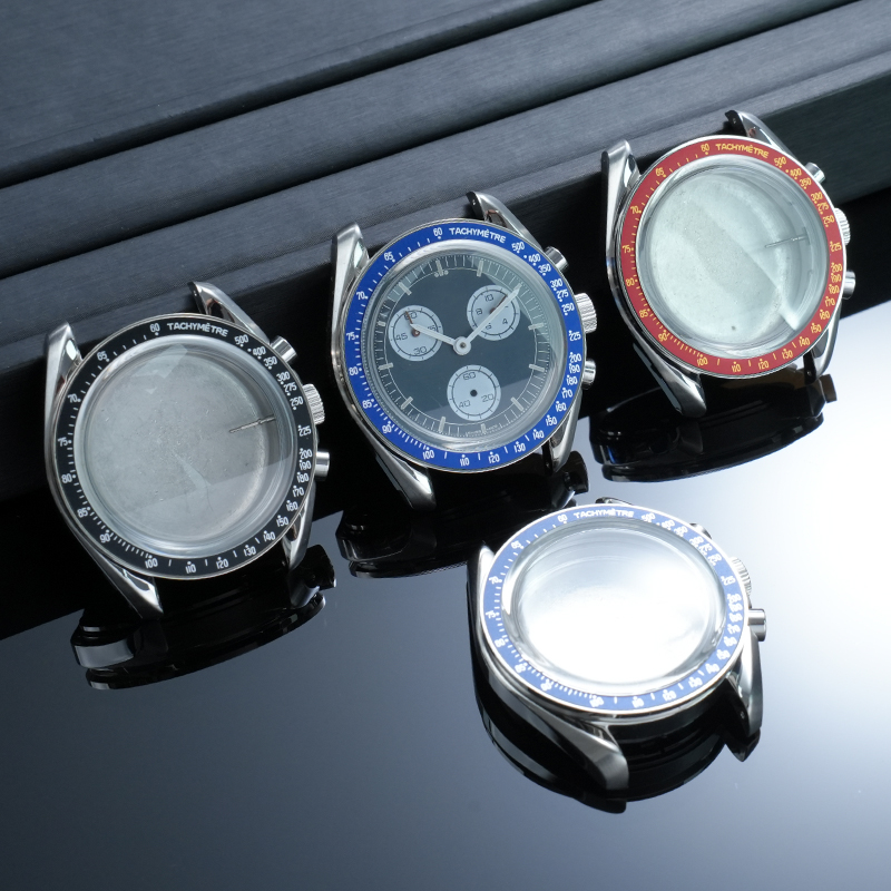 For swatch&omega moonswatch wa - Luxury Watch Omega 评论和价格