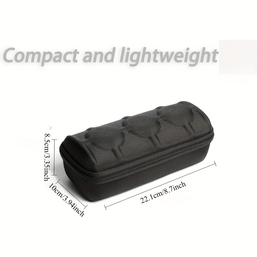 1/2 PC Luxury 3-slot Watch Tra - Luxury Watch Case Travel 评论和价格