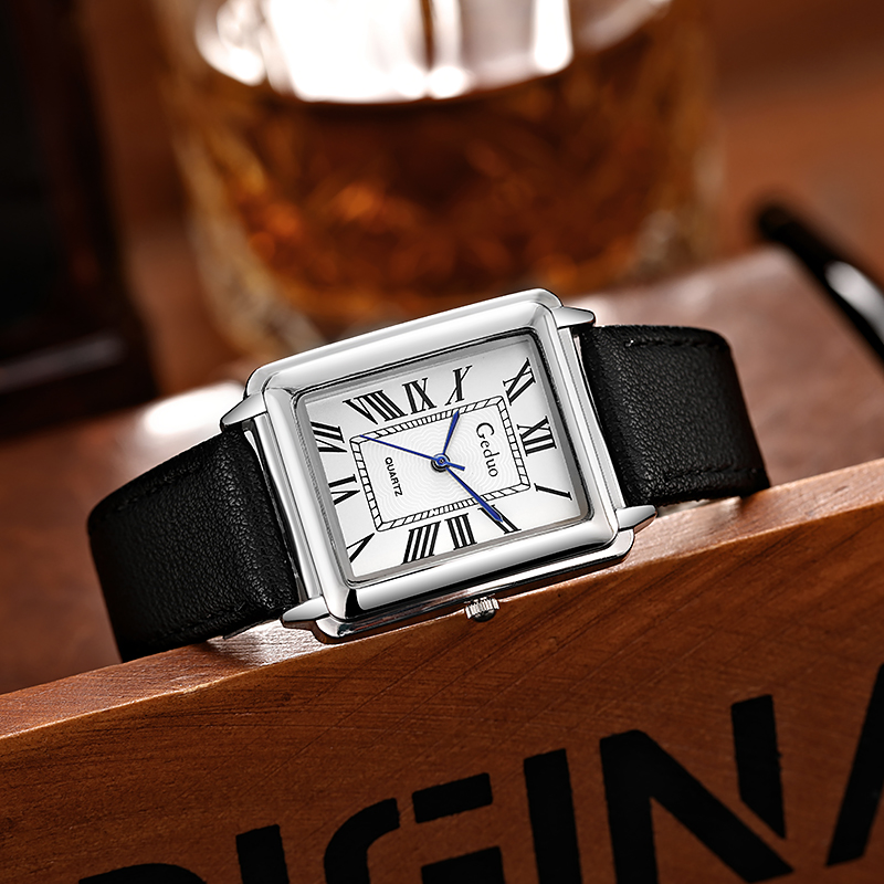 New Fashion Luxury Designer Re - Luxury Watch Audemars Piguet 评论和价格