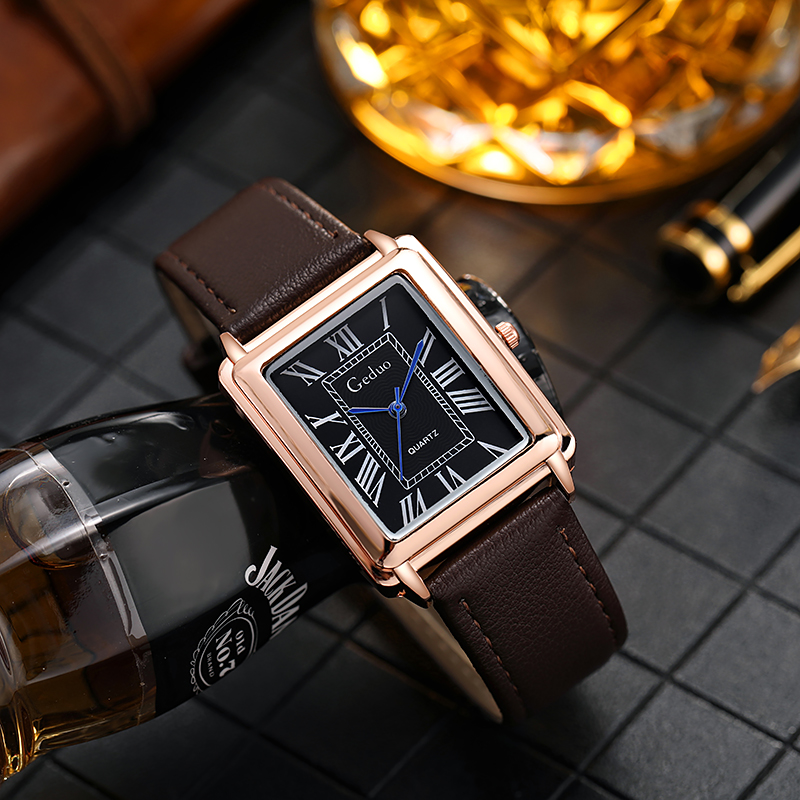 New Fashion Luxury Designer Re - Luxury Watch Audemars Piguet 评论和价格