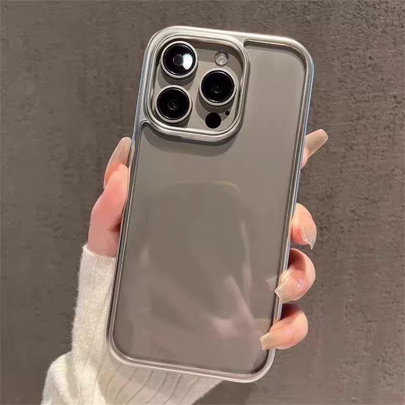 Luxury Simple Solid Color Case - Luxury Watch Case 评论和价格