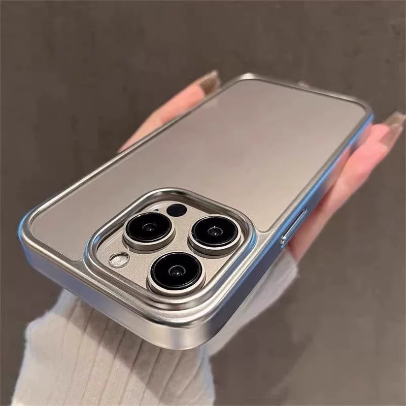 Luxury Simple Solid Color Case - Luxury Watch Case 评论和价格