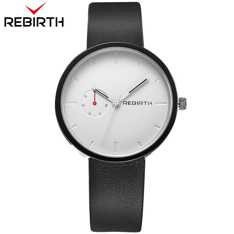 2018 Rebirth Popular Men Women - Luxury Watch Audemars Piguet 评论和价格