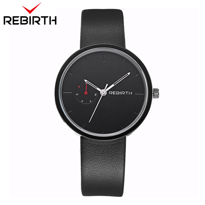 2018 Rebirth Popular Men Women - Luxury Watch Audemars Piguet 评论和价格