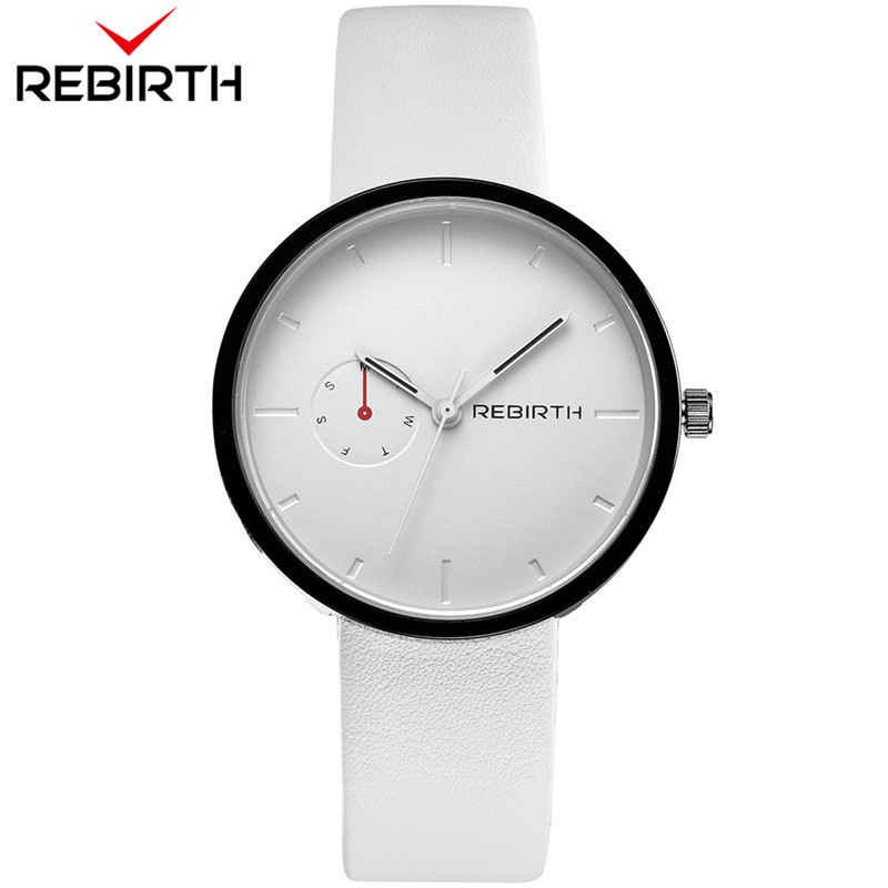 2018 Rebirth Popular Men Women - Luxury Watch Audemars Piguet 评论和价格