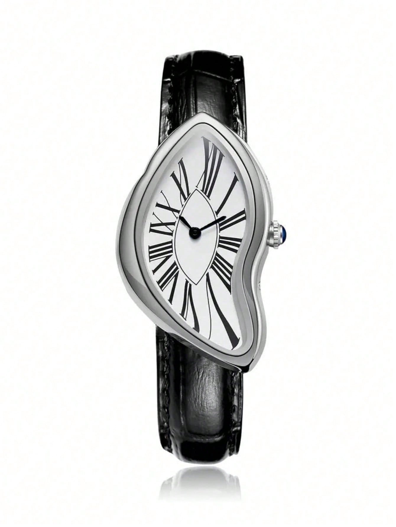 Creative Melt Luxury Watch for - Luxury Watch Audemars Piguet 评论和价格