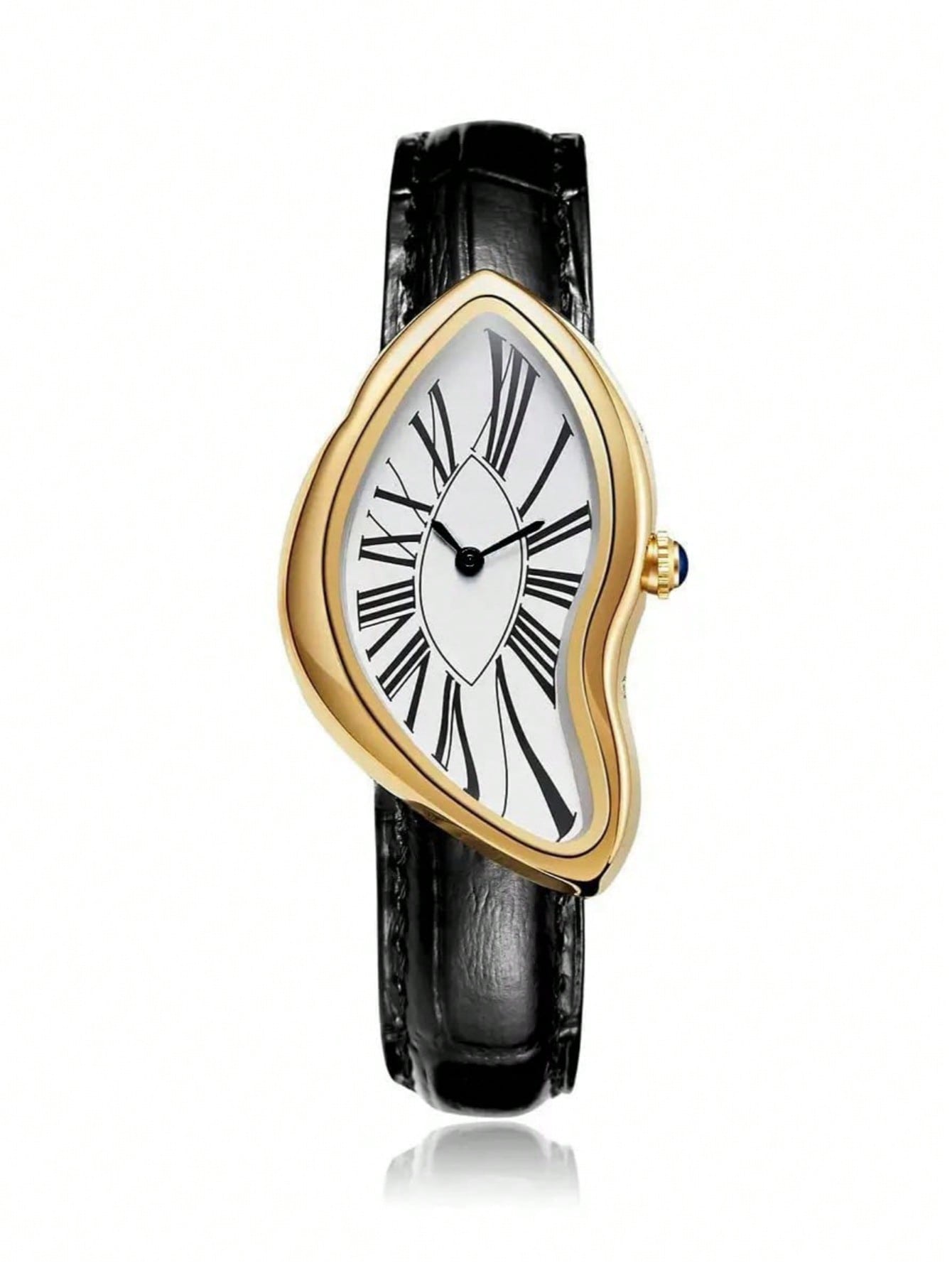 Creative Melt Luxury Watch for - Luxury Watch Audemars Piguet 评论和价格