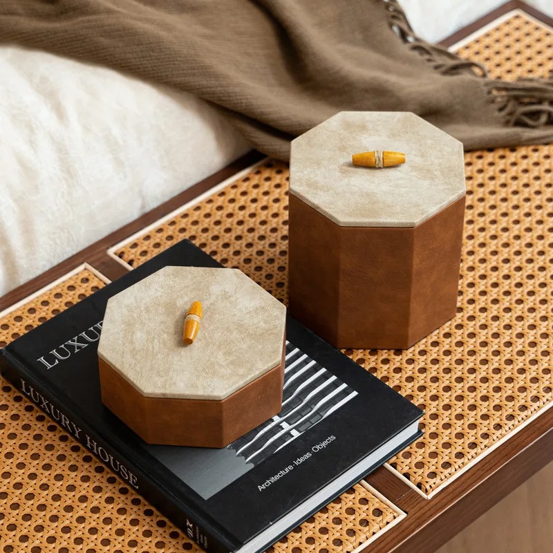 Italian Watch Organizers Smoot - Luxury Watch Storage 评论和价格