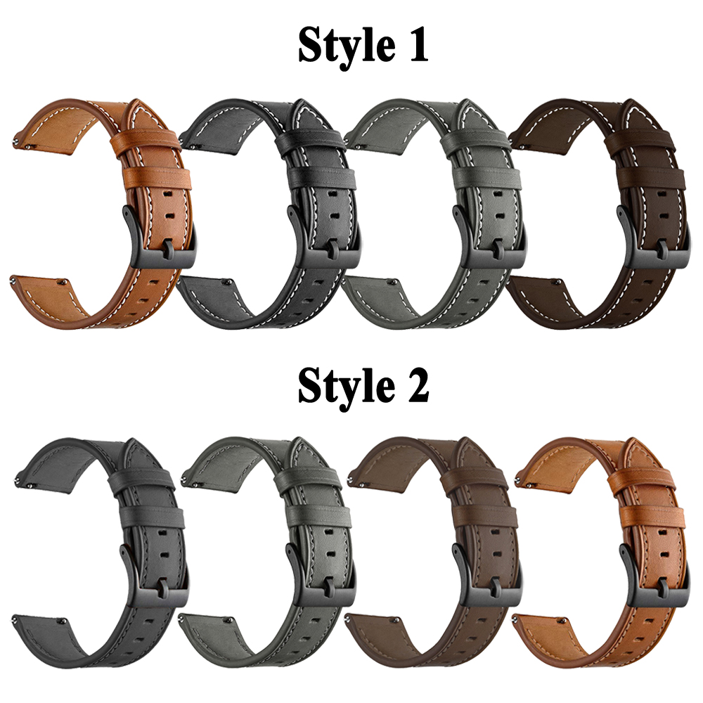 20MM Strap For Omega X Swatch  - Luxury Watch Omega 评论和价格