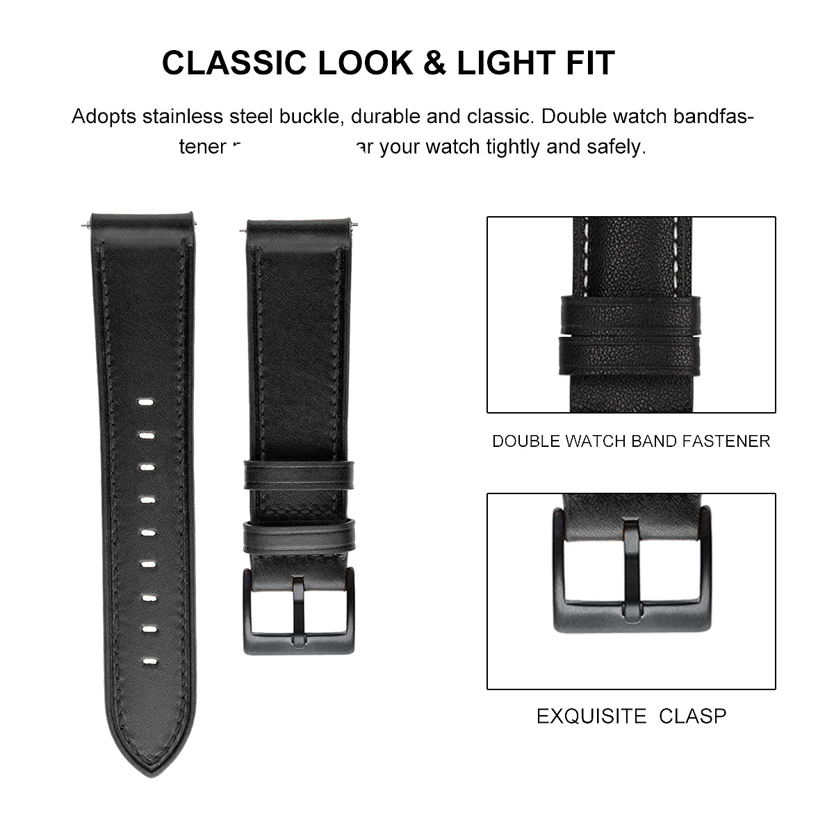 20MM Strap For Omega X Swatch  - Luxury Watch Omega 评论和价格