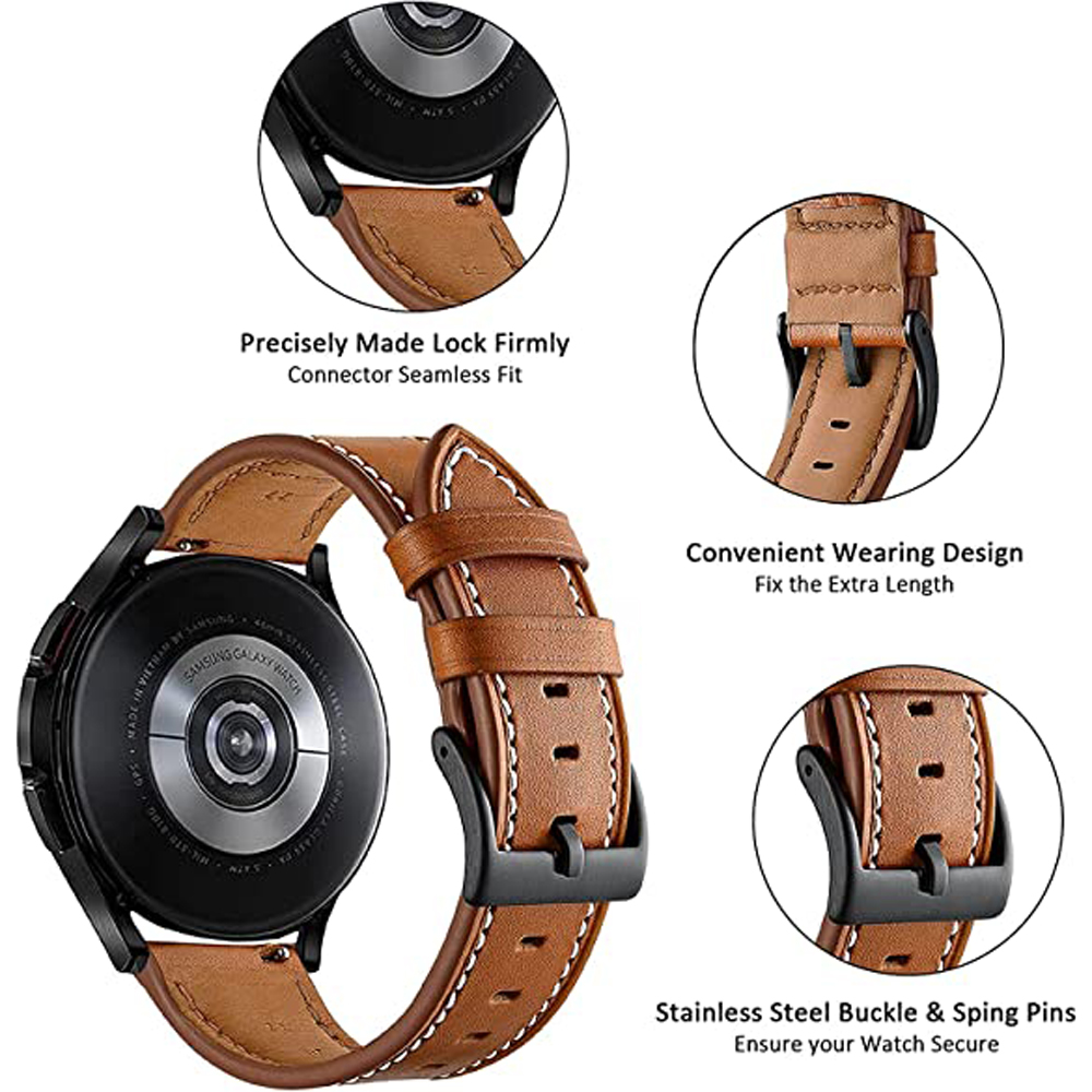 20MM Strap For Omega X Swatch  - Luxury Watch Omega 评论和价格