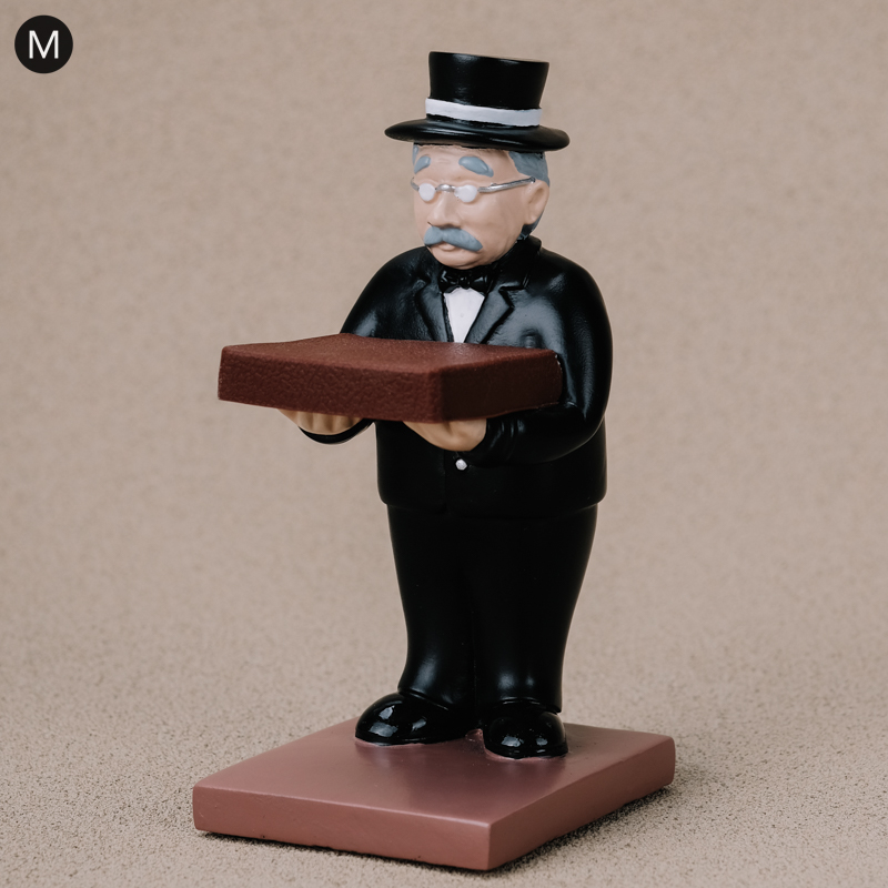 Table Vintage Watch Holder Org - Luxury Watch Case 评论和价格