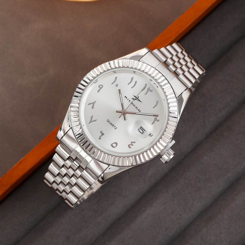 Fashion Men's Watches Date Hig - Luxury Watch Omega 评论和价格