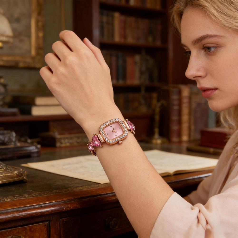 Foreign trade chalcedony brace - Luxury Watch Trading 评论和价格