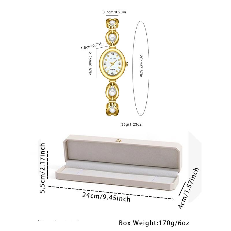 Medieval luxury imitation pear - Luxury Watch Trading 评论和价格