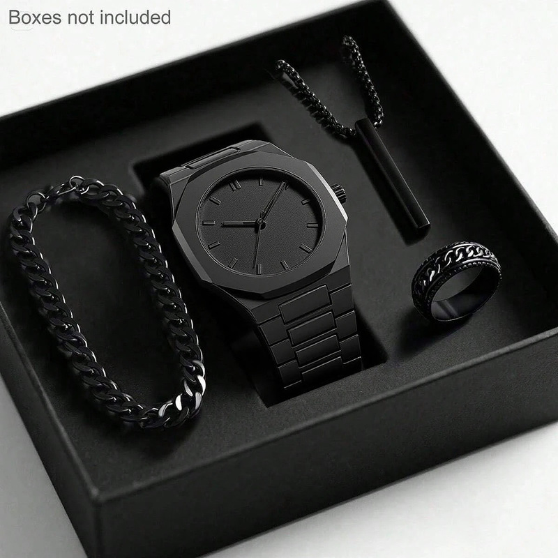 2026 Mens Light Luxury Quartz  - Luxury Watch Audemars Piguet 评论和价格