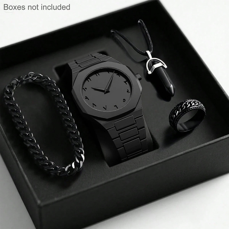 2026 Mens Light Luxury Quartz  - Luxury Watch Audemars Piguet 评论和价格