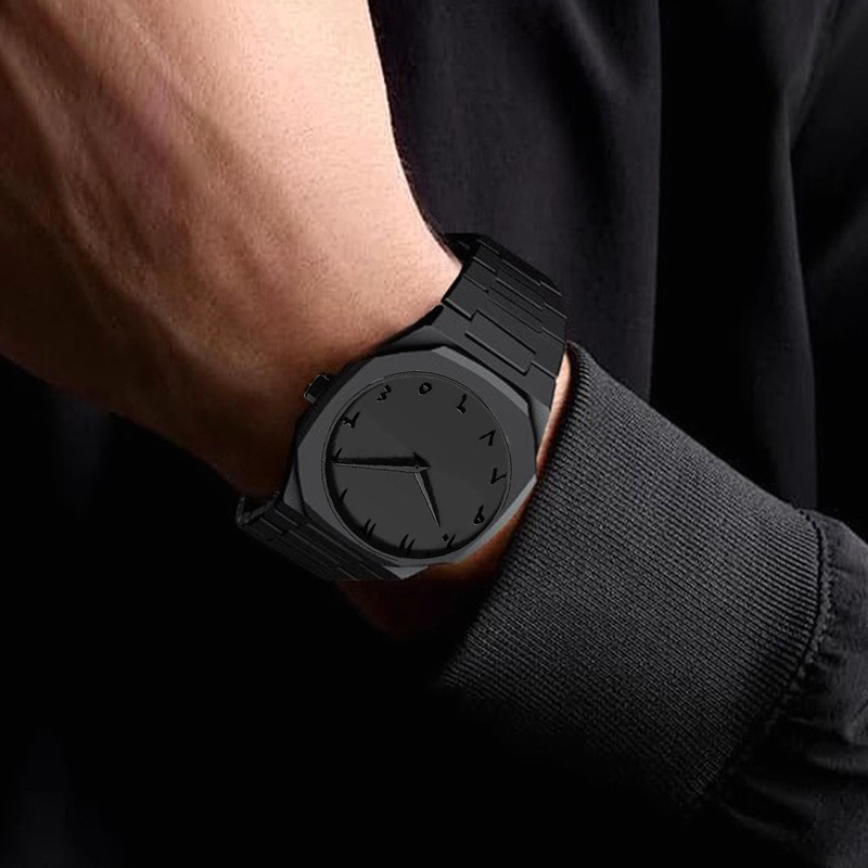 2026 Mens Light Luxury Quartz  - Luxury Watch Audemars Piguet 评论和价格