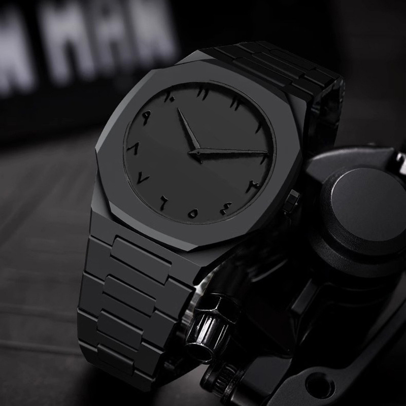 2026 Mens Light Luxury Quartz  - Luxury Watch Audemars Piguet 评论和价格