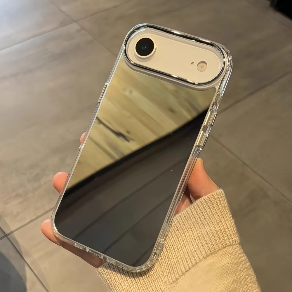 Luxury Acrylic Makeup Mirror P - Luxury Watch Case 评论和价格