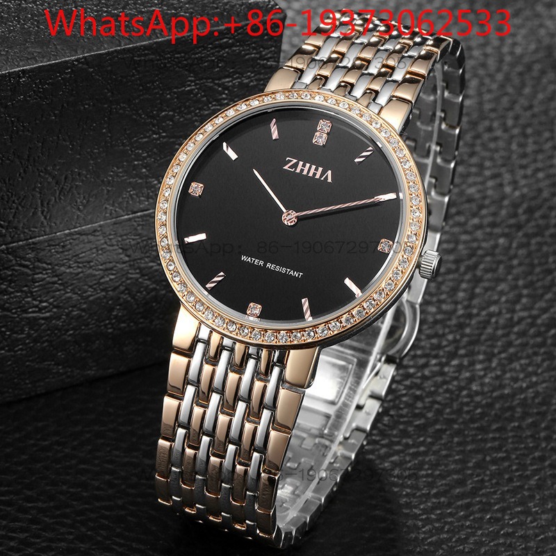 Customized waterproof steel be - Luxury Watch Trading 评论和价格
