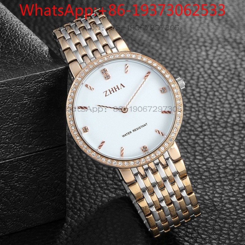 Customized waterproof steel be - Luxury Watch Trading 评论和价格