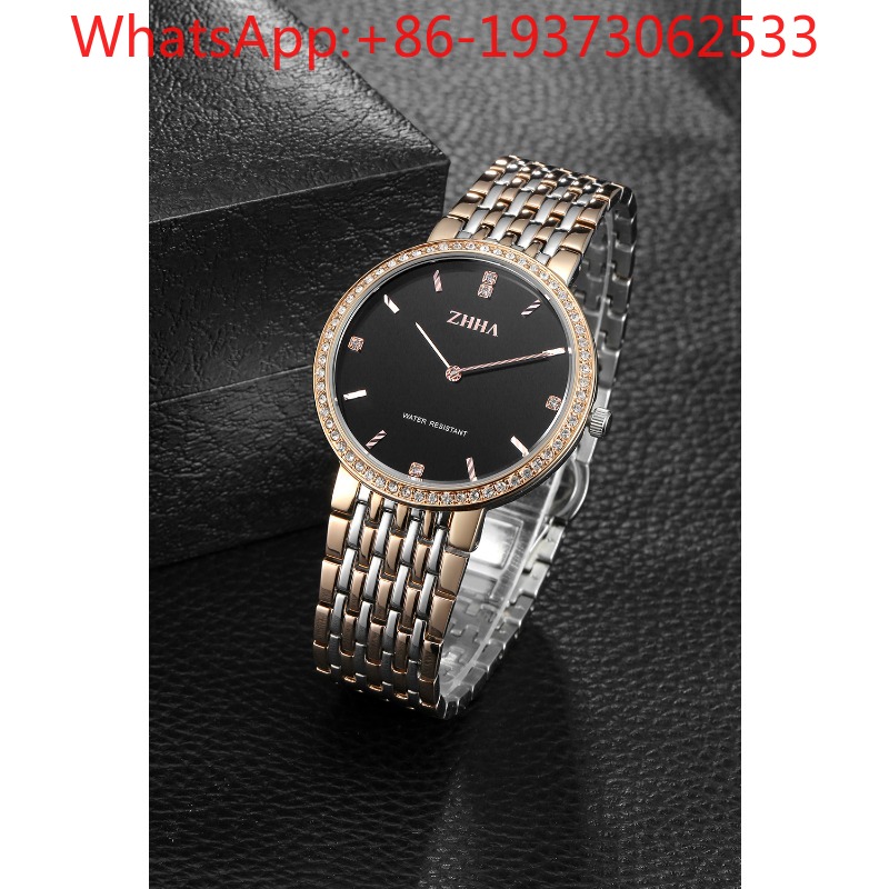 Customized waterproof steel be - Luxury Watch Trading 评论和价格