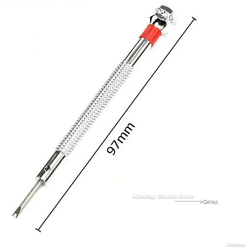 2.0mm 2.5mm U-Shaped Screwdriv - Luxury Watch Hublot 评论和价格