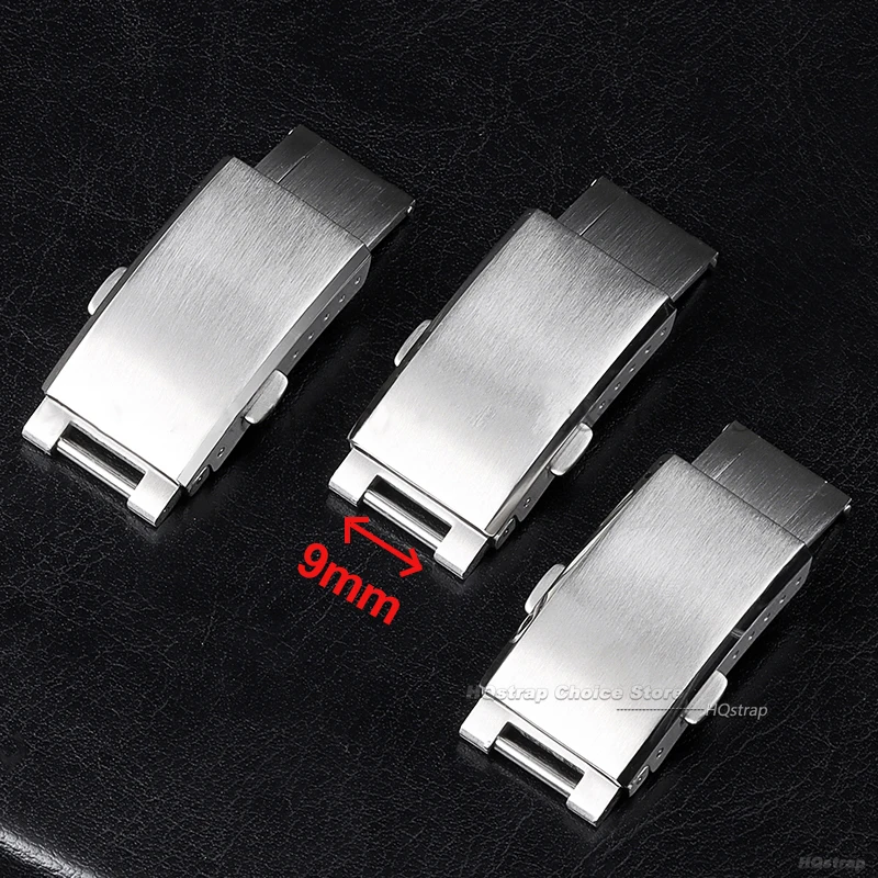 Solid Stainless Steel Watch Cl - Luxury Watch Face 评论和价格
