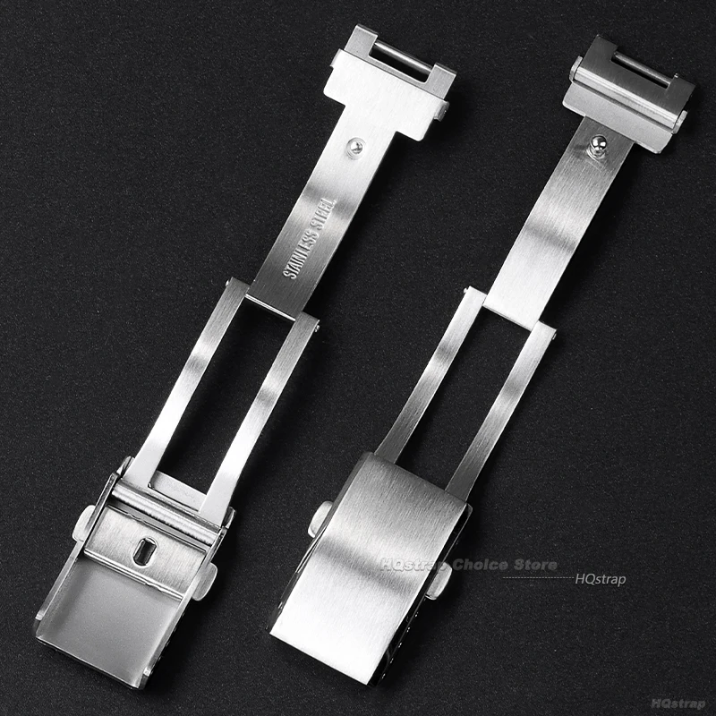 Solid Stainless Steel Watch Cl - Luxury Watch Face 评论和价格