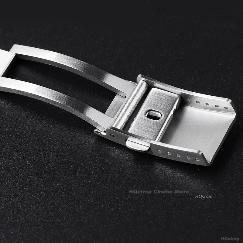 Solid Stainless Steel Watch Cl - Luxury Watch Face 评论和价格