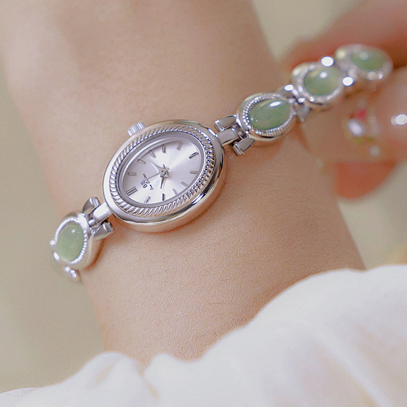 BS Genuine Brand Watch Women F - Luxury Watch Trading 评论和价格