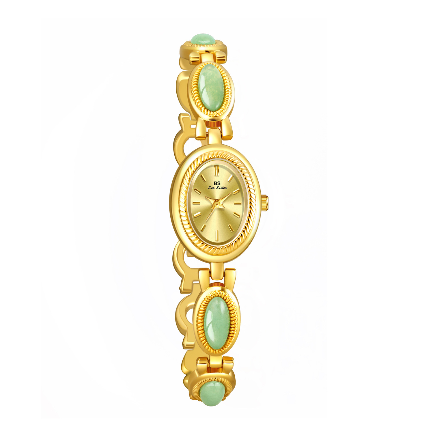 BS Genuine Brand Watch Women F - Luxury Watch Trading 评论和价格