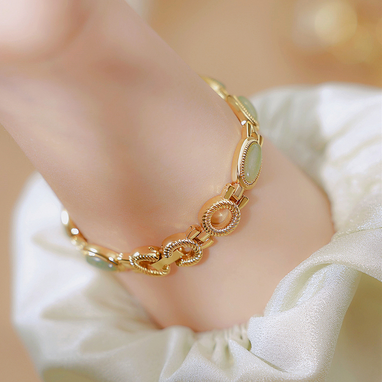 BS Genuine Brand Watch Women F - Luxury Watch Trading 评论和价格