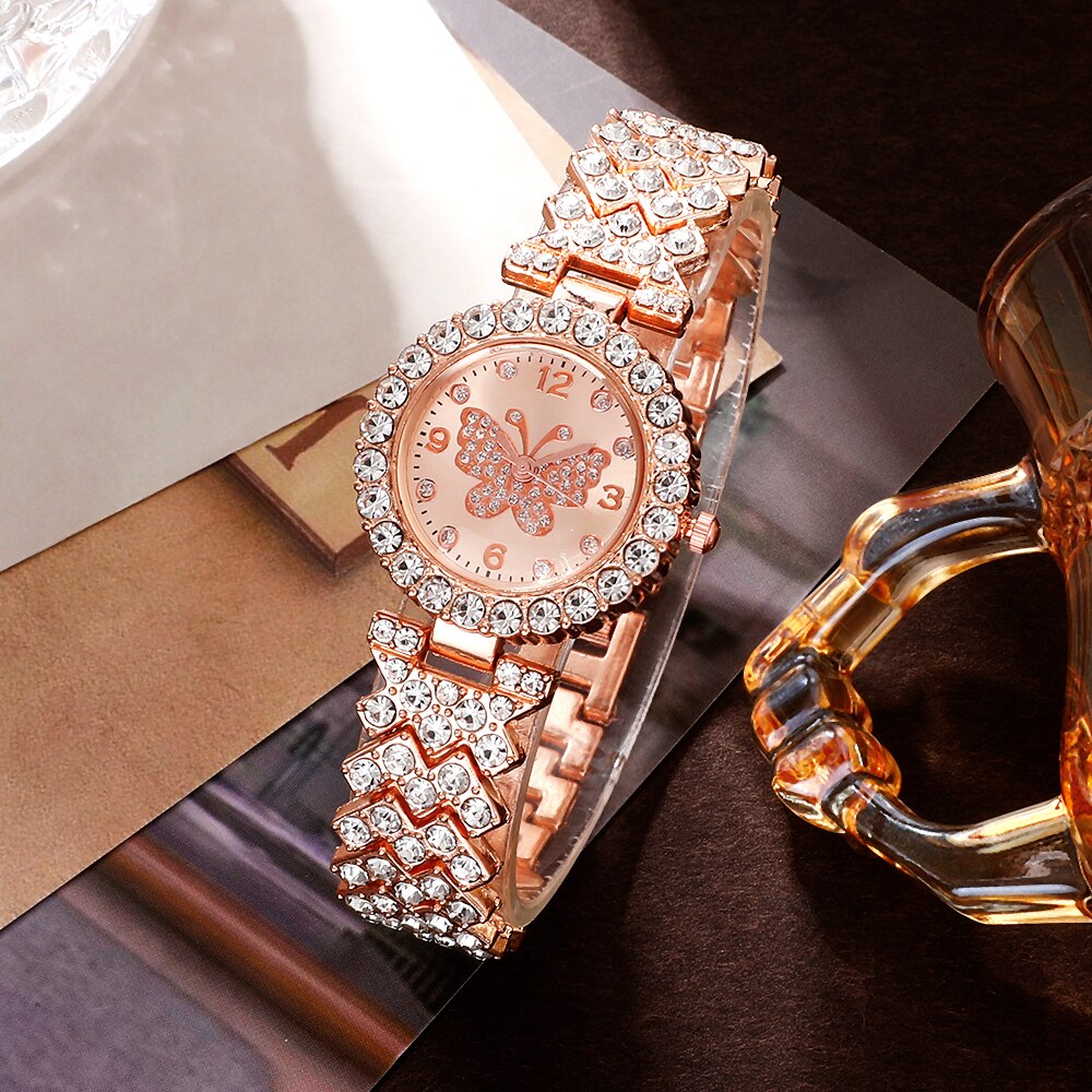 New luxury watch for women wit - Luxury Watch List 评论和价格