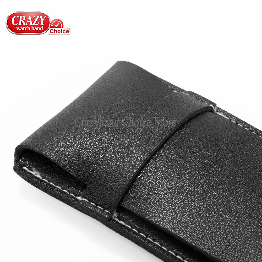 Single Luxury Watch Storage Po - Luxury Watch Case Travel 评论和价格
