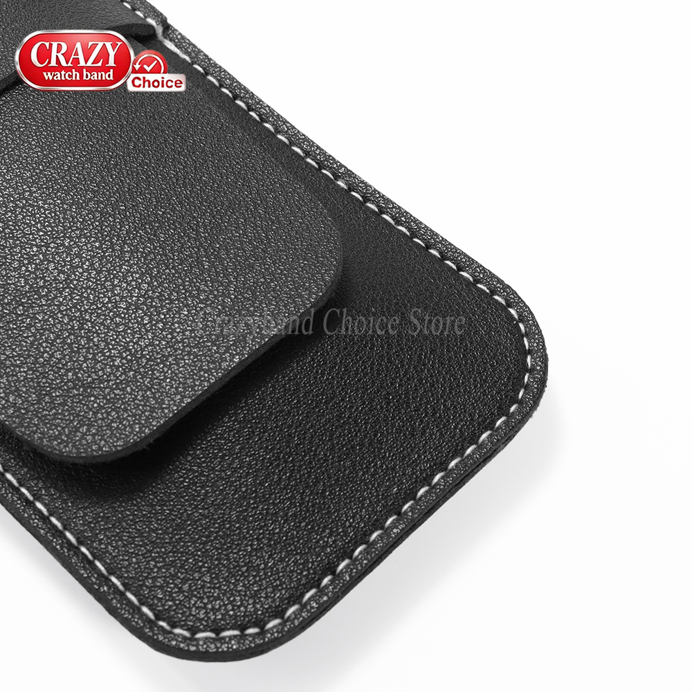 Single Luxury Watch Storage Po - Luxury Watch Case Travel 评论和价格