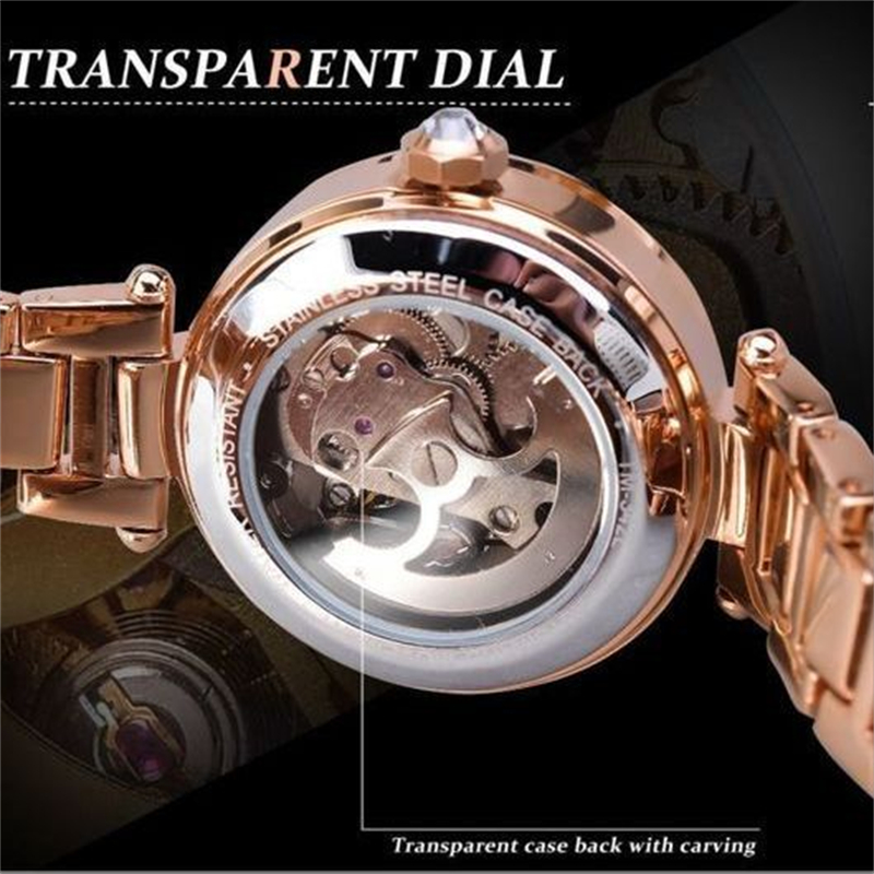 European and American Style Lu - Luxury Watch Trading 评论和价格