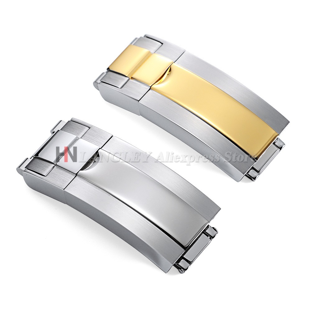 9x9mm 316L Stainless Steel Dou - Luxury Watch Face 评论和价格